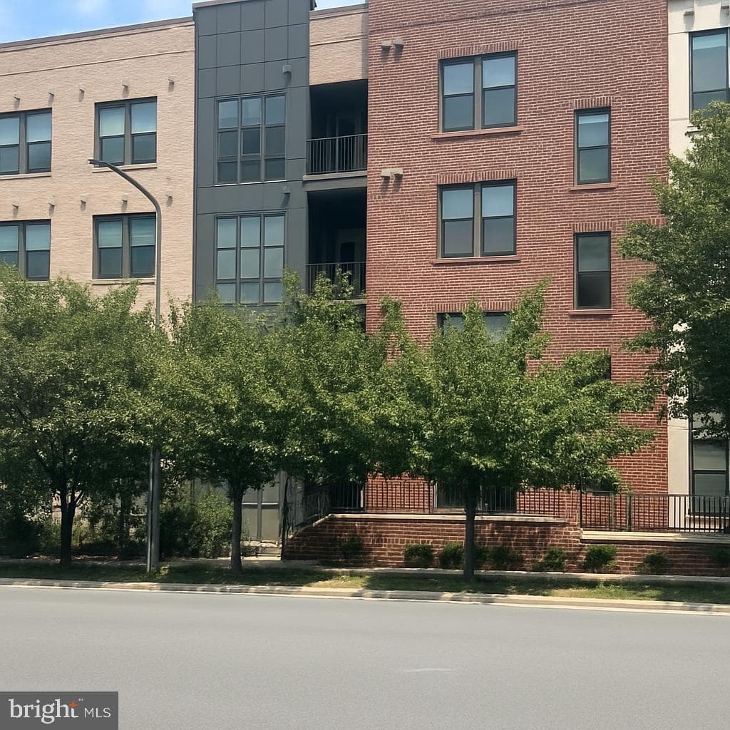 11200 RESTON STATION BOULEVARD 406