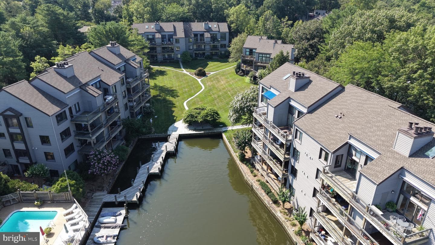 6 SPA CREEK LANDING B2