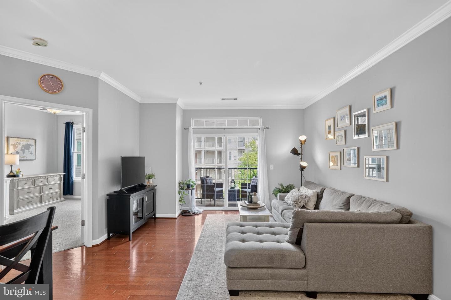 2465 ARMY NAVY DRIVE 1-202