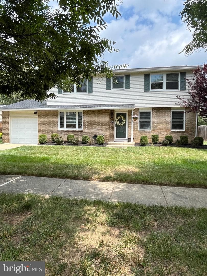 12218 BROLASS ROAD