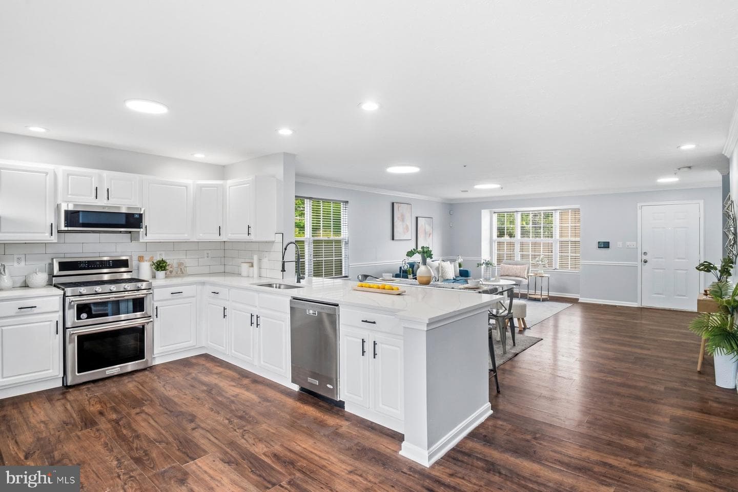 450 RENFRO COURT