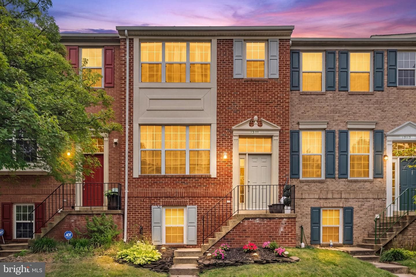 13111 WATCHWOOD LANE