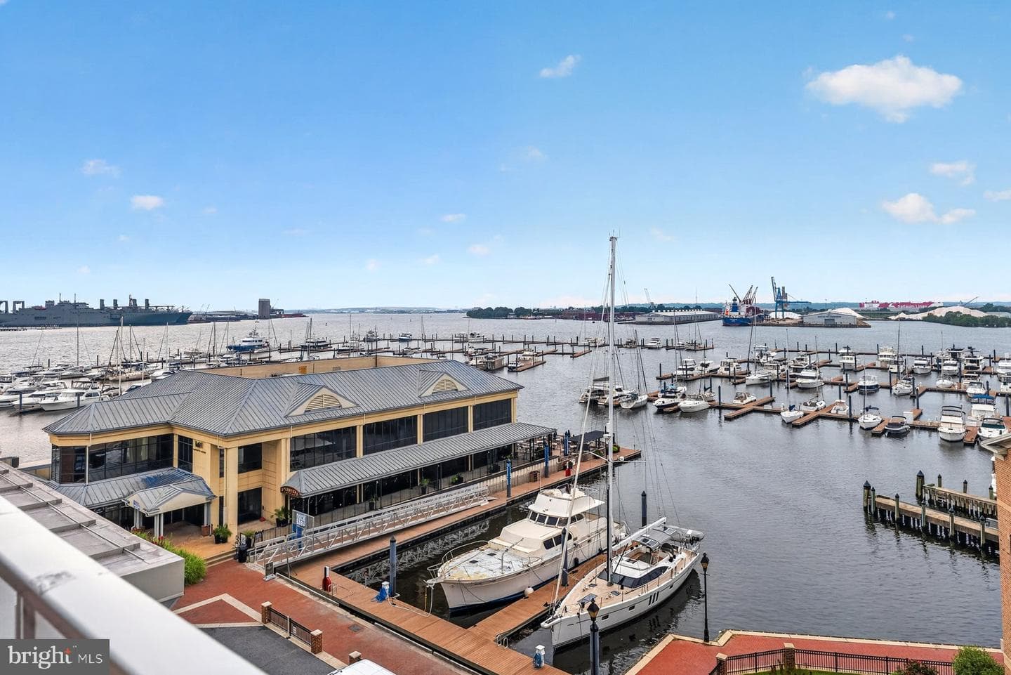 2702 LIGHTHOUSE POINT 524