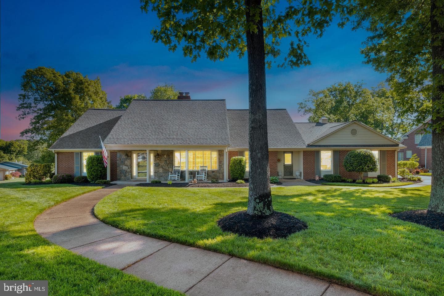 9081 PARK AVE,MANASSAS,VA,20110,MANASSAS CITY