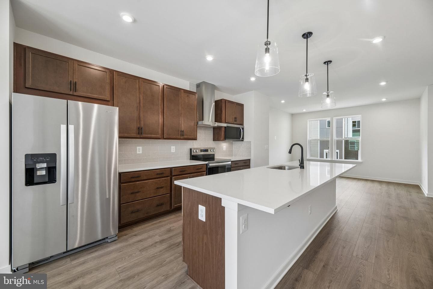 18022 ALICIA AVENUE