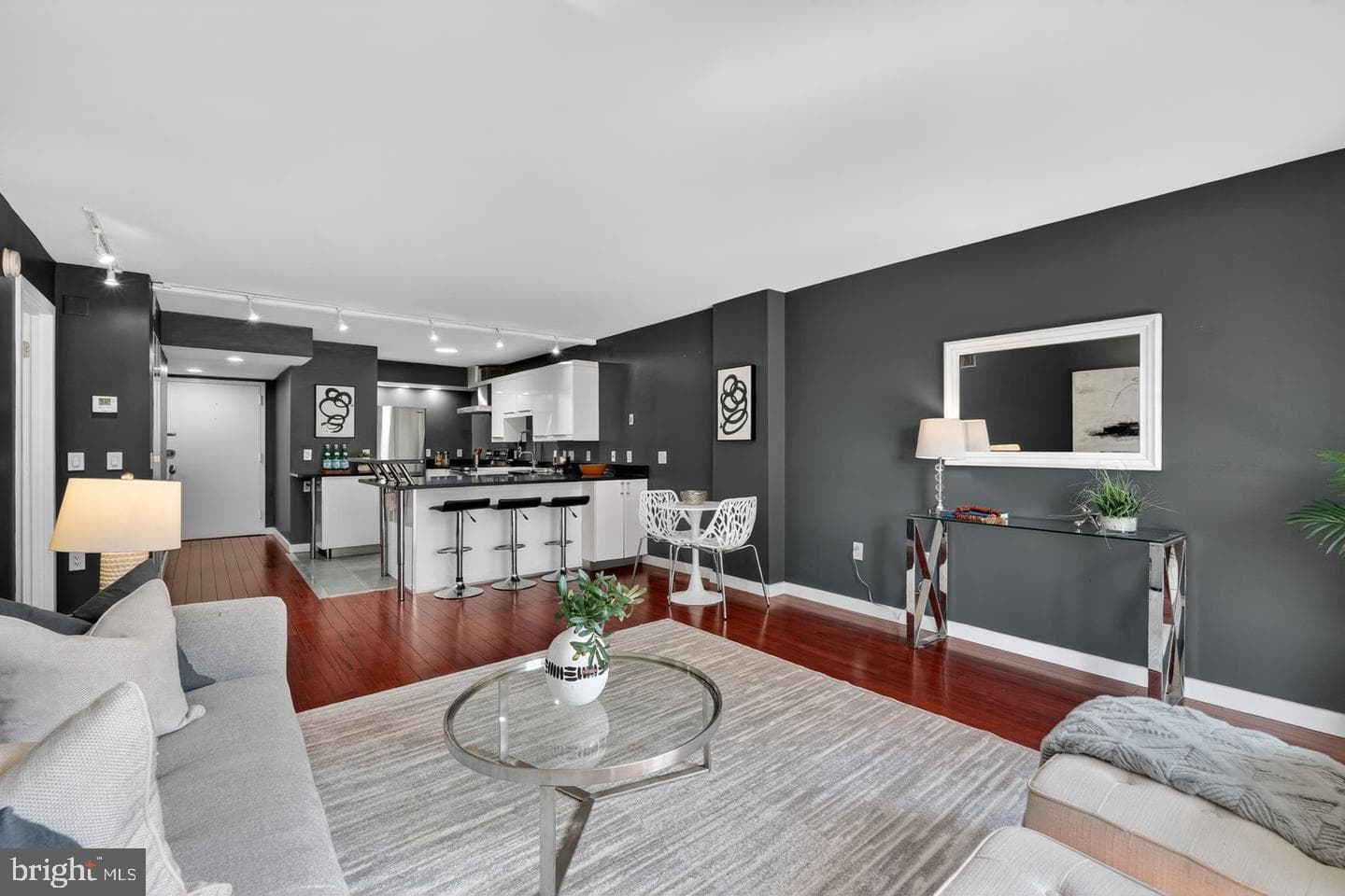 1015 33RD ST NW #409,WASHINGTON,DC,20007,WASHINGTON