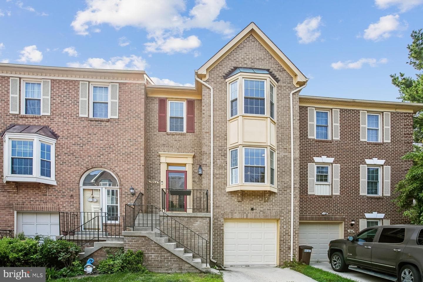 5944 NORHAM DRIVE