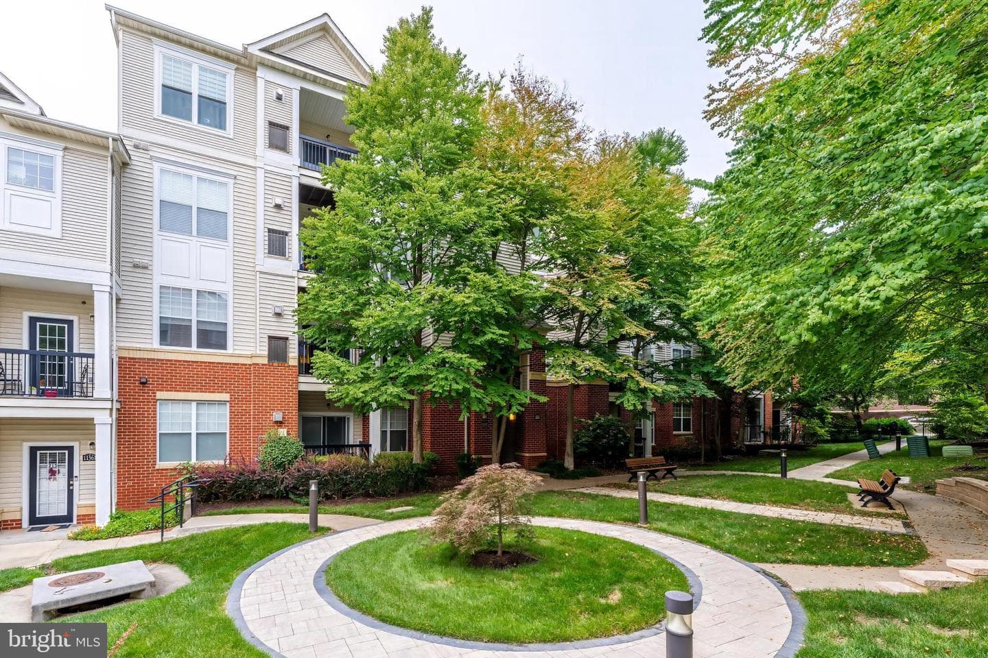 11355 ARISTOTLE DRIVE 8-208