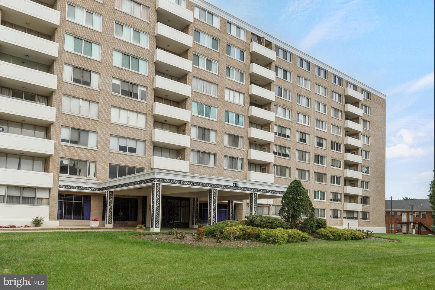 7111 PARK HEIGHTS AVENUE 401