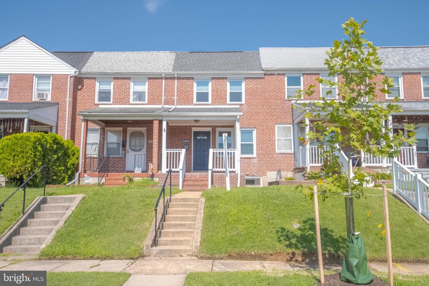 1606 SEARLES ROAD - Photo 1