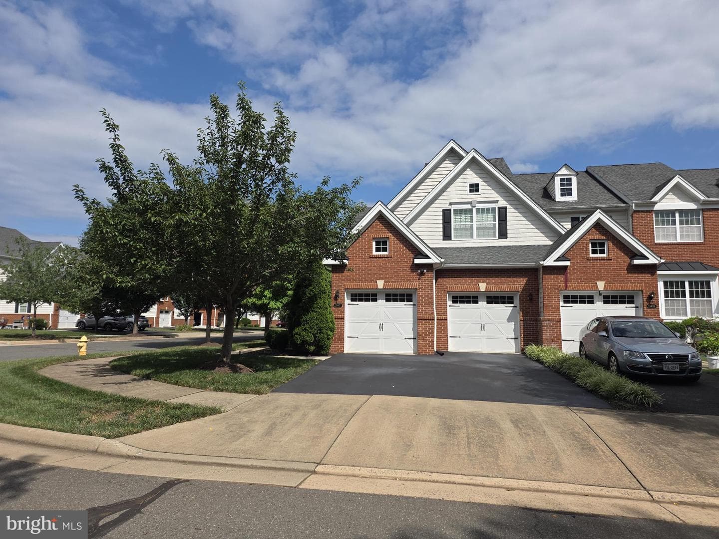 15487 Gossoms Store CT HAYMARKET VA 20169