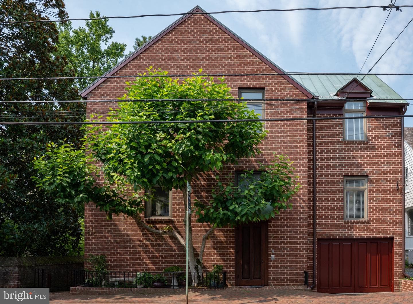 211 KING GEORGE STREET A