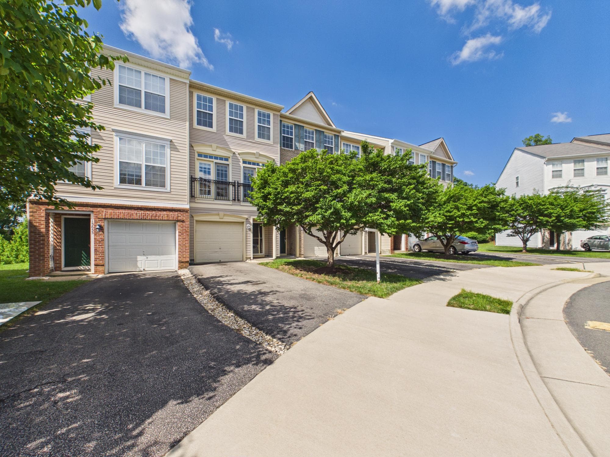 15653 John Diskin Cir, Woodbridge, VA 22191-6534, United States