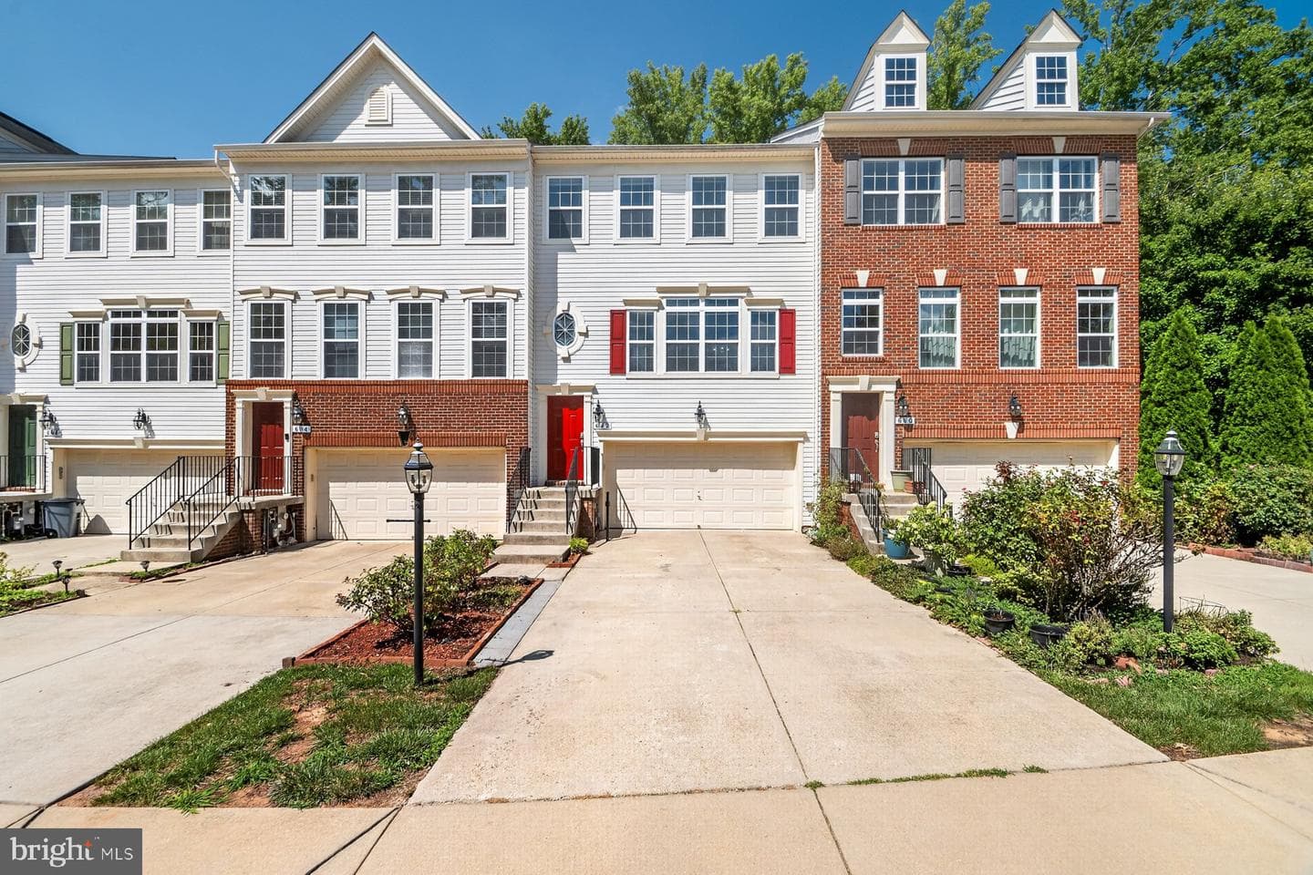 682 MILLHOUSE DRIVE