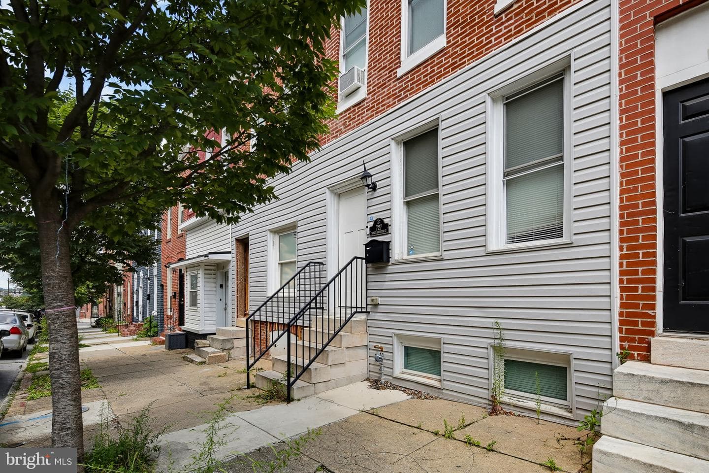 727 N CHESTER STREET - Photo 1