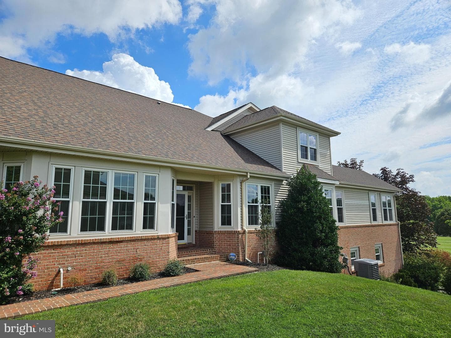 13919 CHELMSFORD DRIVE
