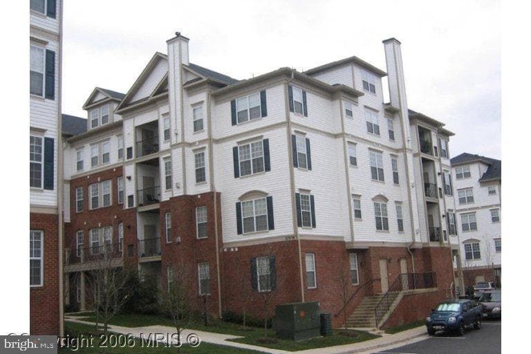 11508 SPERRIN CIRCLE 201