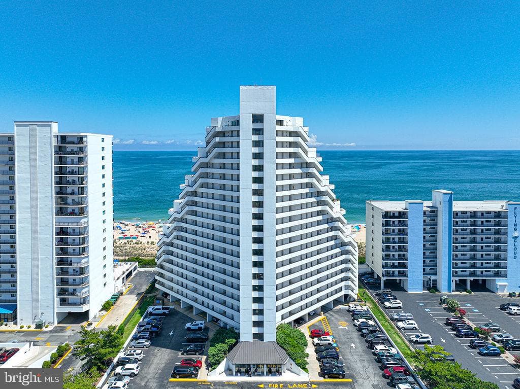 9500 COASTAL HIGHWAY 15G