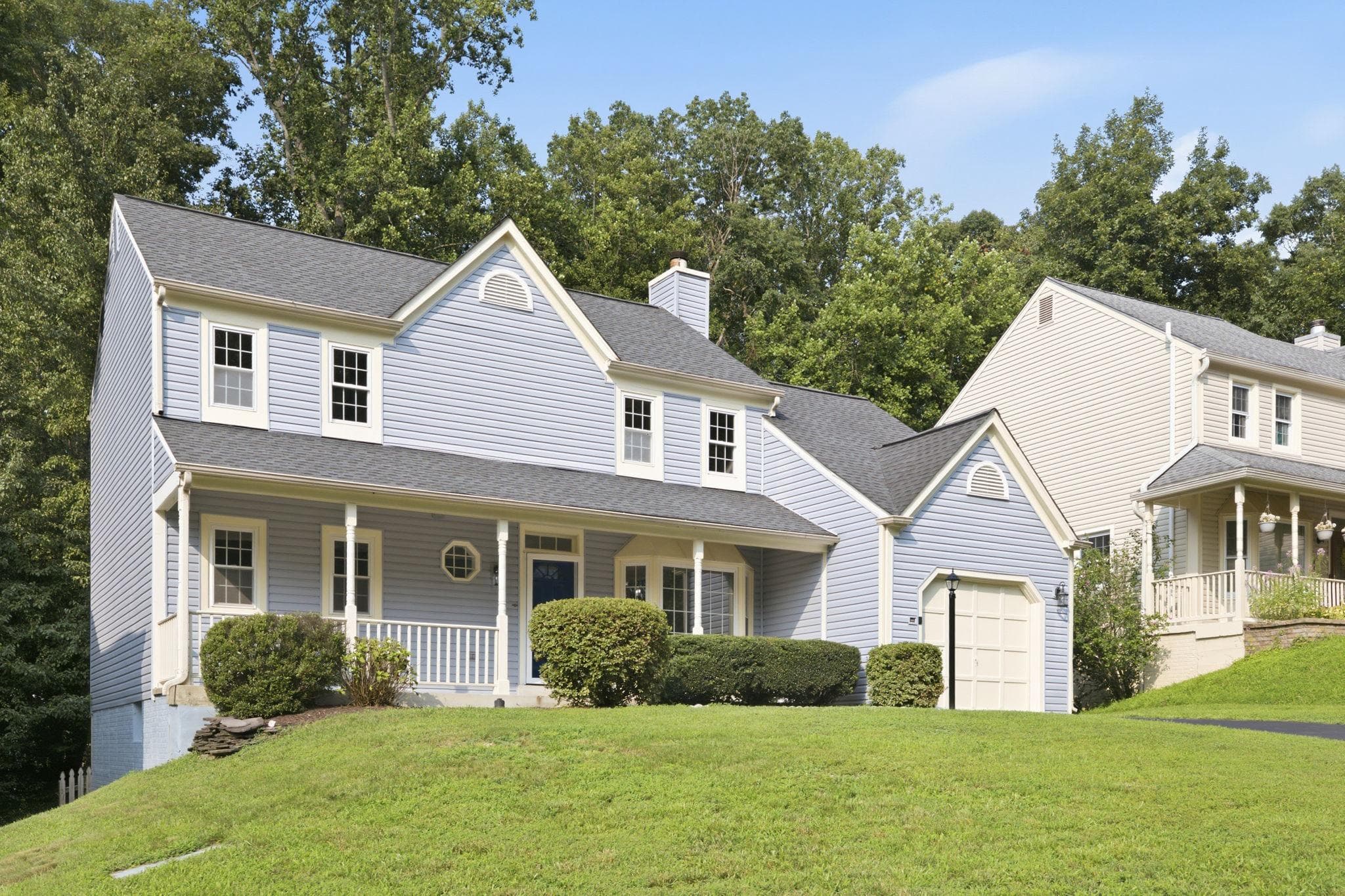 11969 Home Guard Dr, Woodbridge, VA 22192-1038, United States