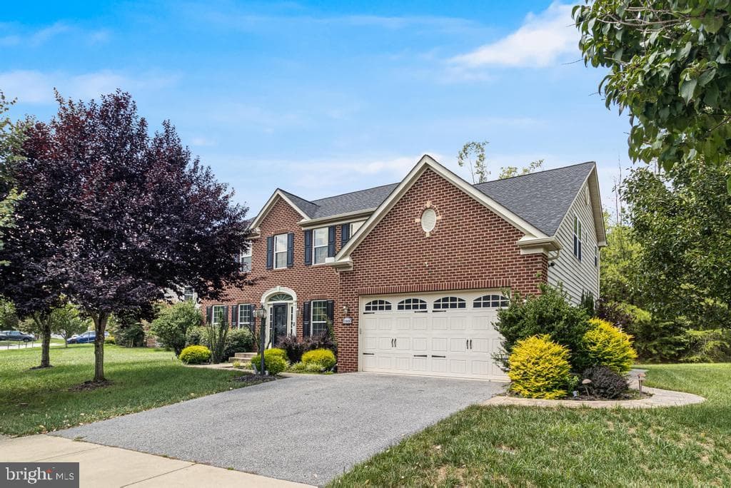 10660 LONG LEAF LANE