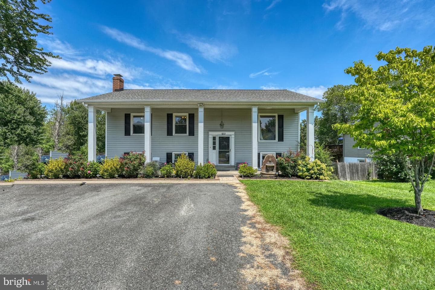 103 ERIN DRIVE