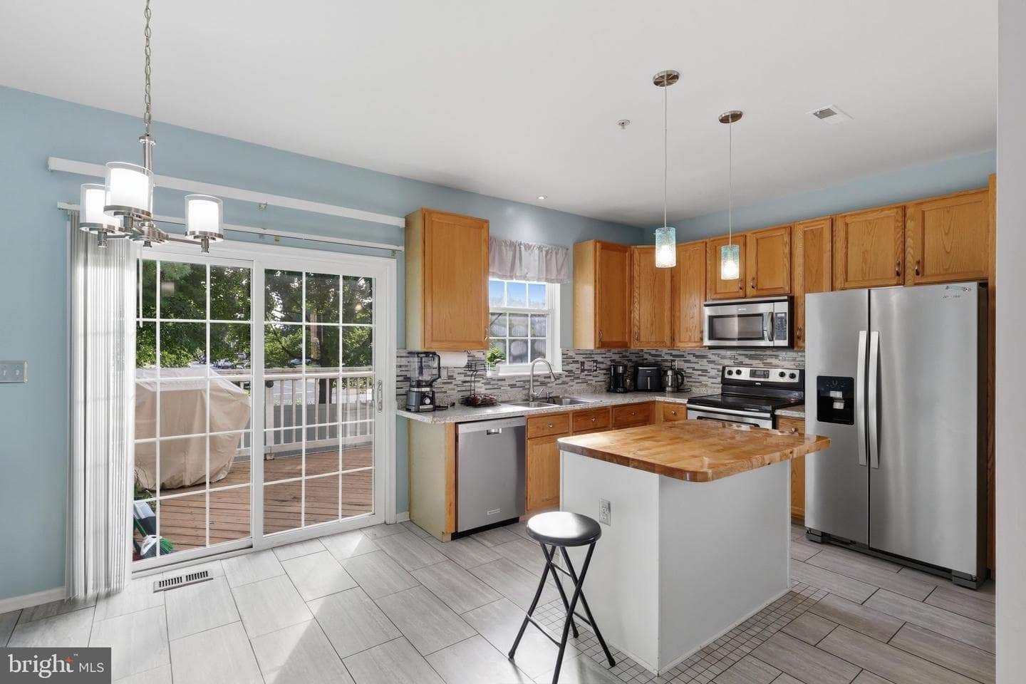 900 Turning Point Ct, Frederick, MD 21701-9128, United States