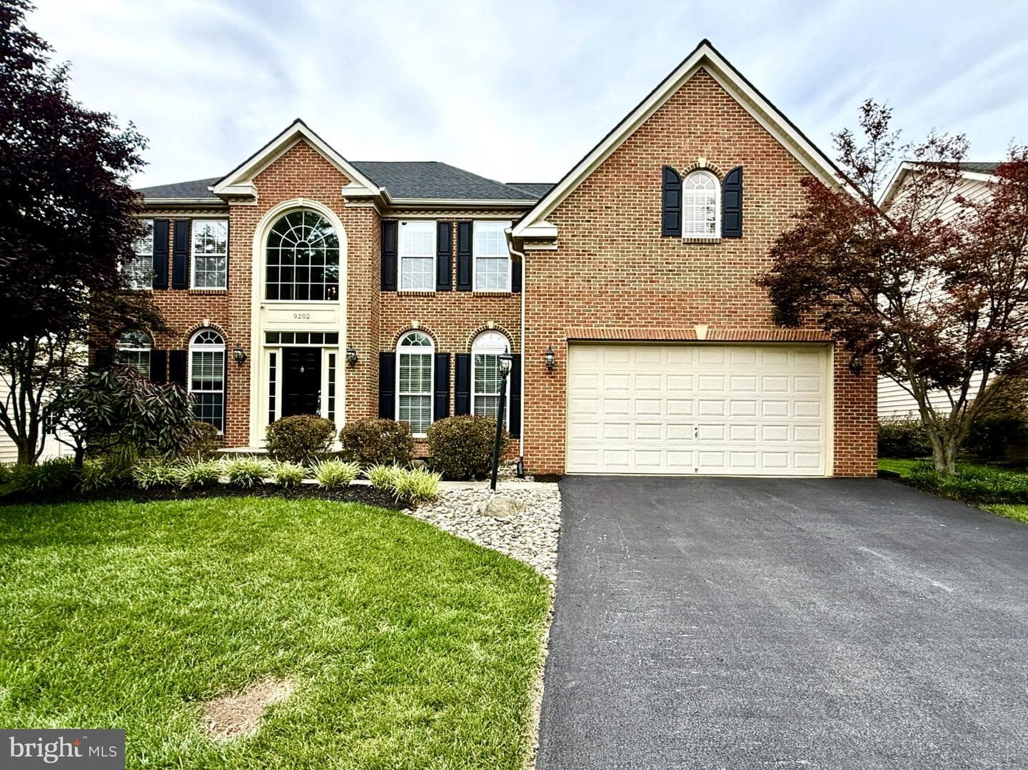 9202 Charterhouse Rd, Frederick, MD 21704-7334, United States