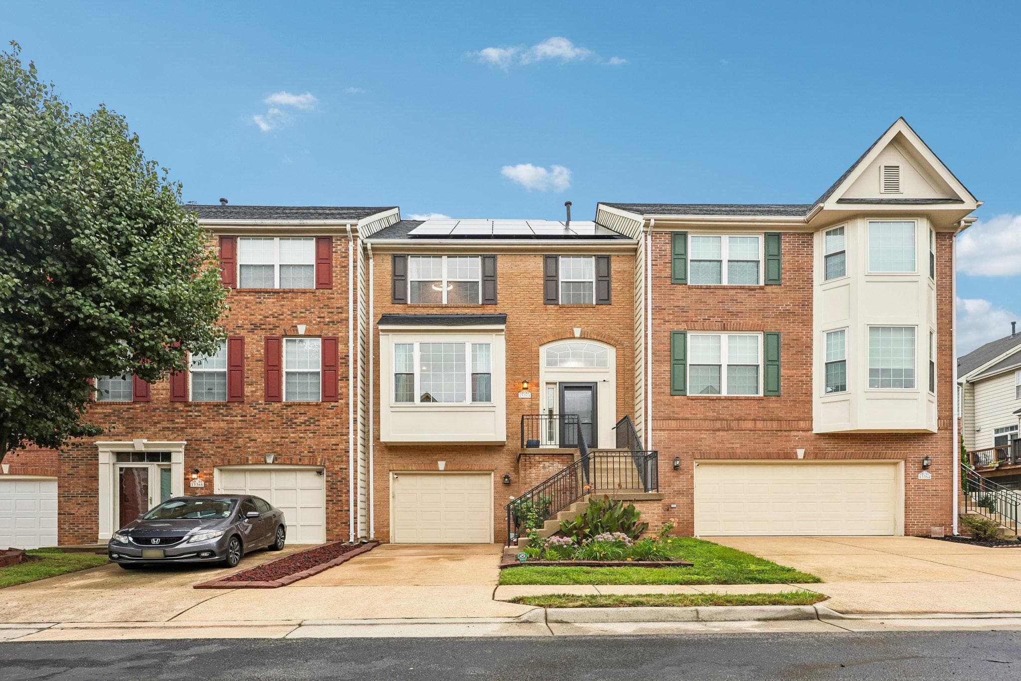 13364 Ferry Landing Ln, Woodbridge, VA 22191-1236, United States
