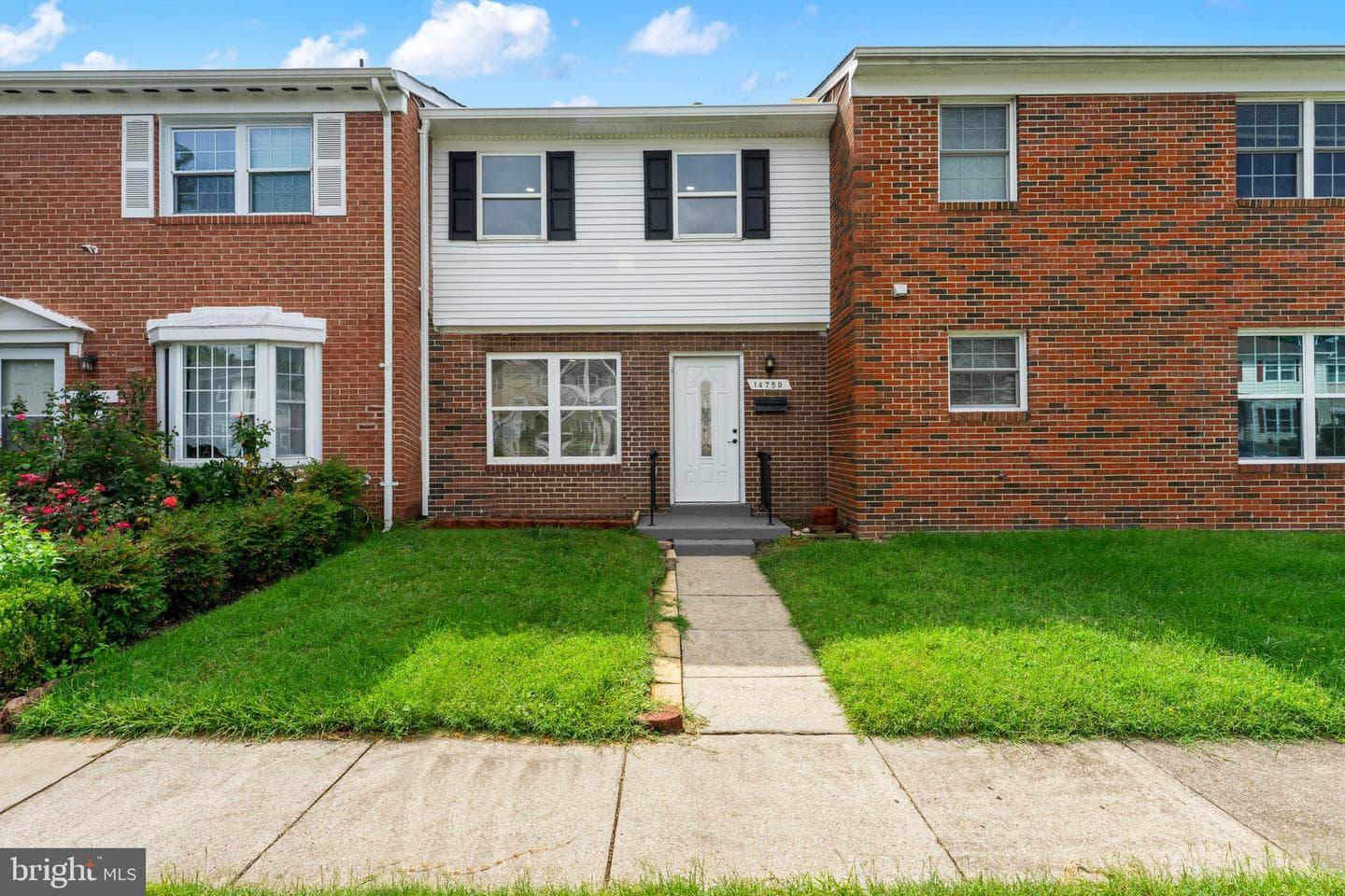 14759 Tamarack Pl, Woodbridge, VA 22191-3135, United States