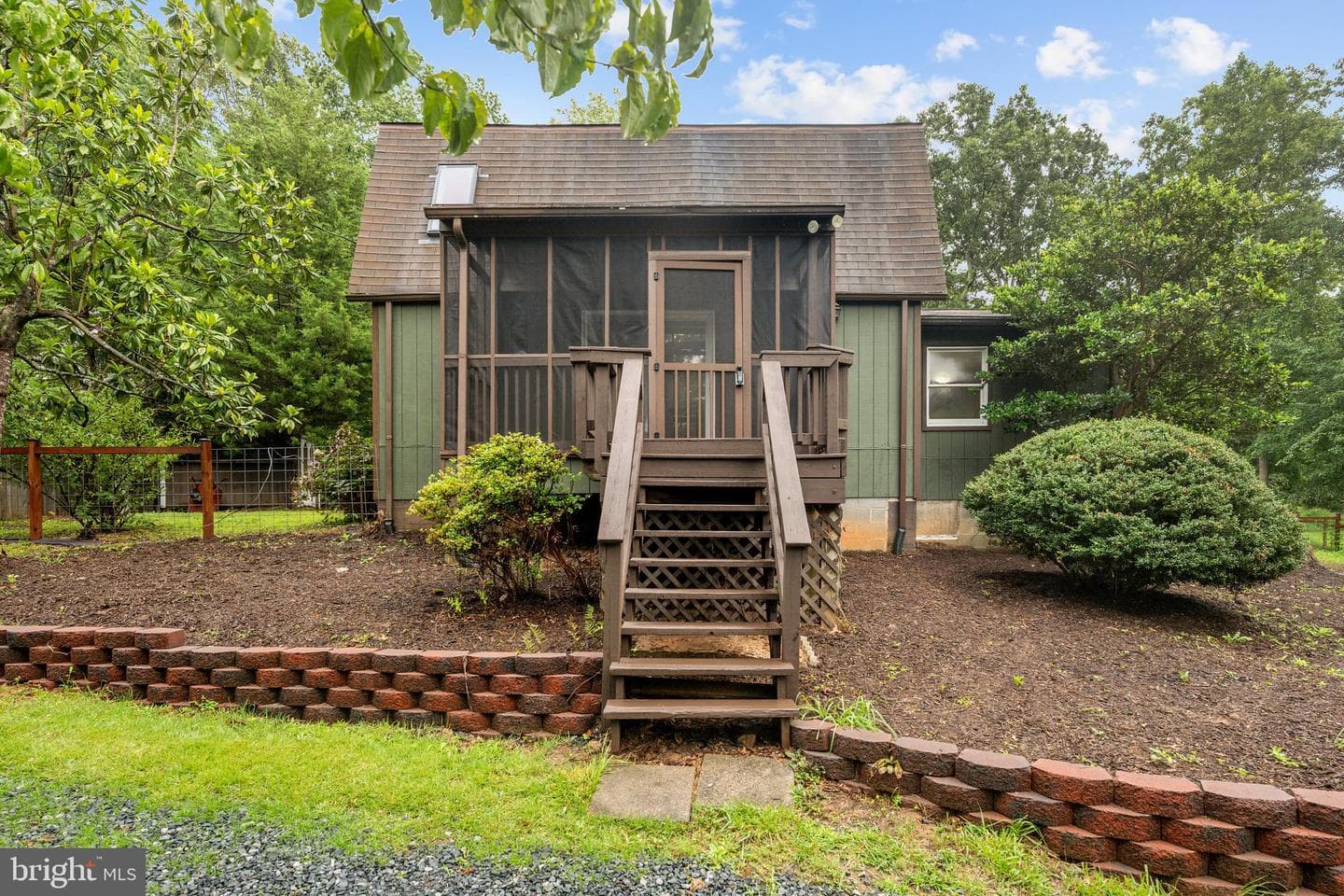 78 HIDDEN LAKE DRIVE