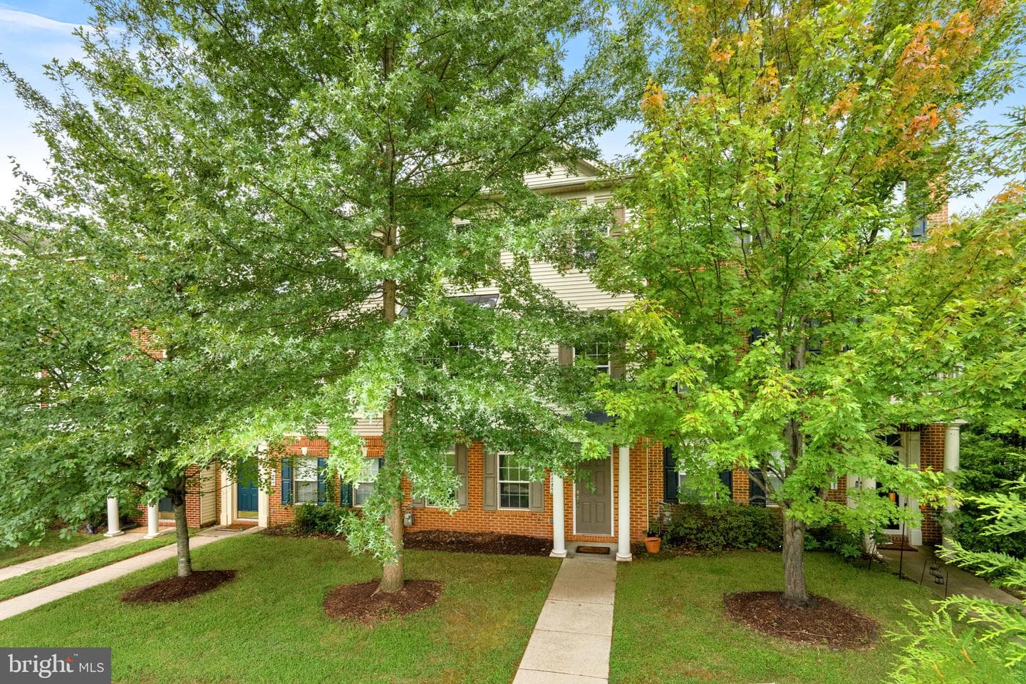 44253 HURON TERRACE