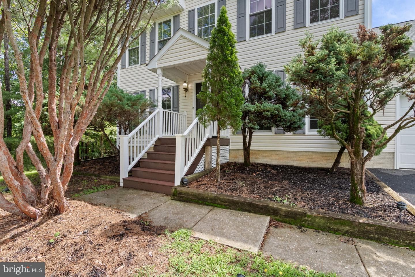 3517 LANCASTER RING ROAD