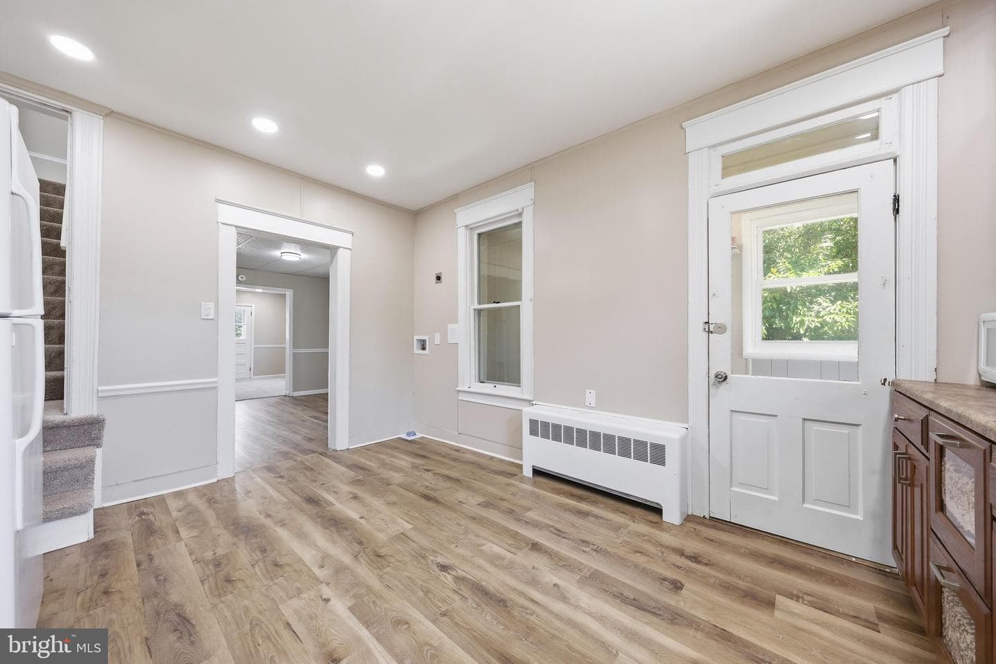 354 N Cannon Ave, Hagerstown, MD 21740-4018, United States