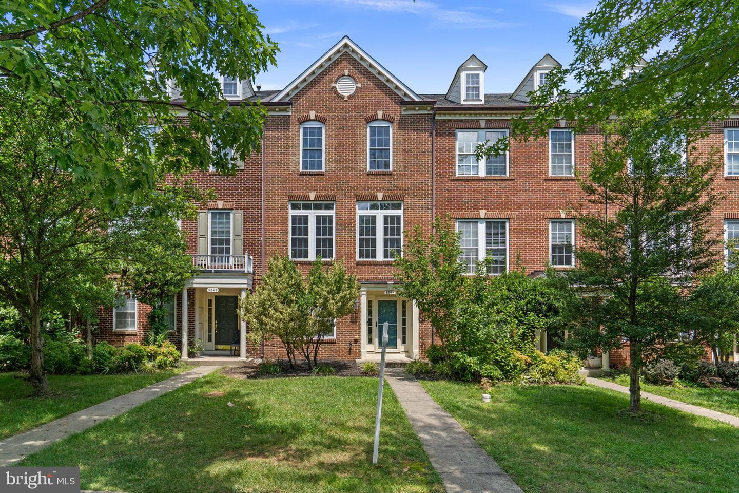 3844 SUGARLOAF PARKWAY