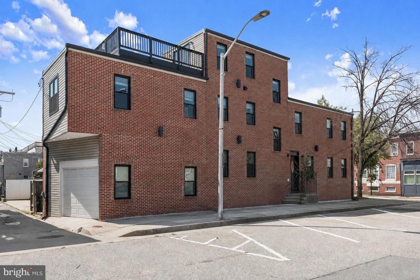 2639 FAIT AVENUE