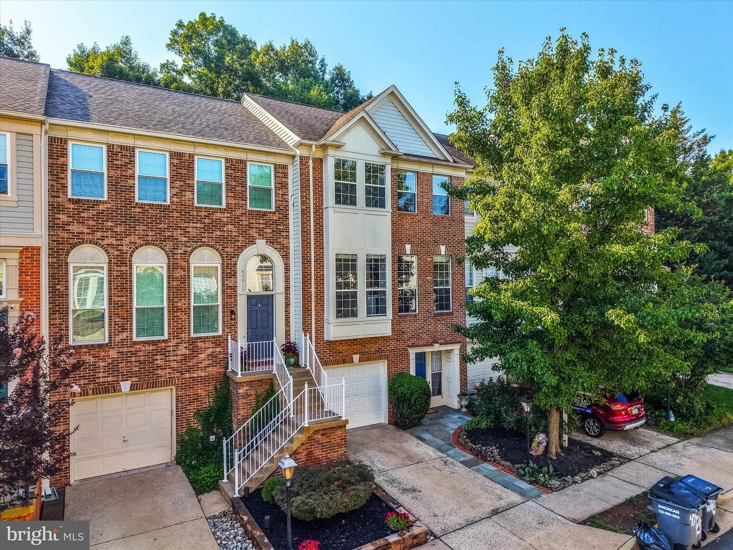 47715 SANDBANK SQUARE