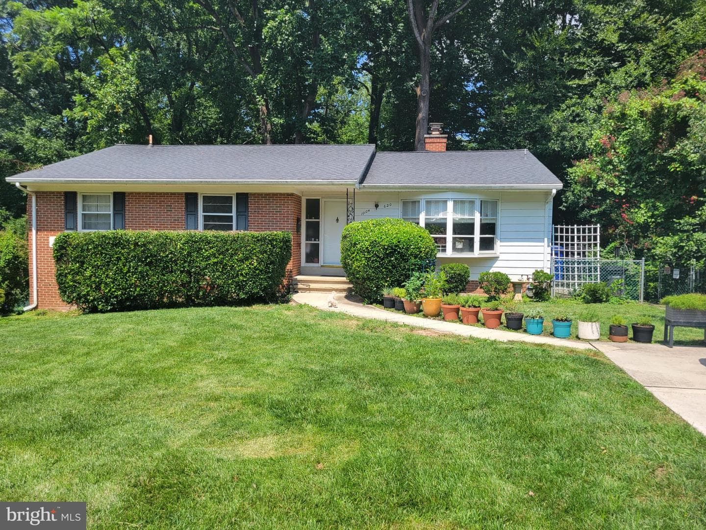 10104 SCOUT DRIVE