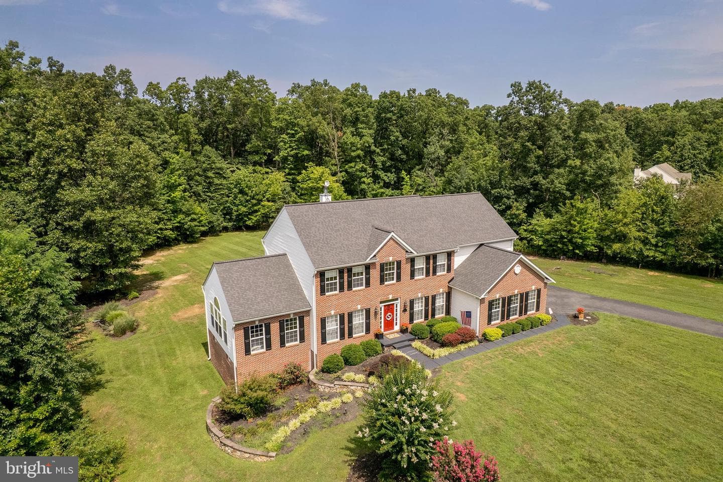 175 SHIELDS DRIVE