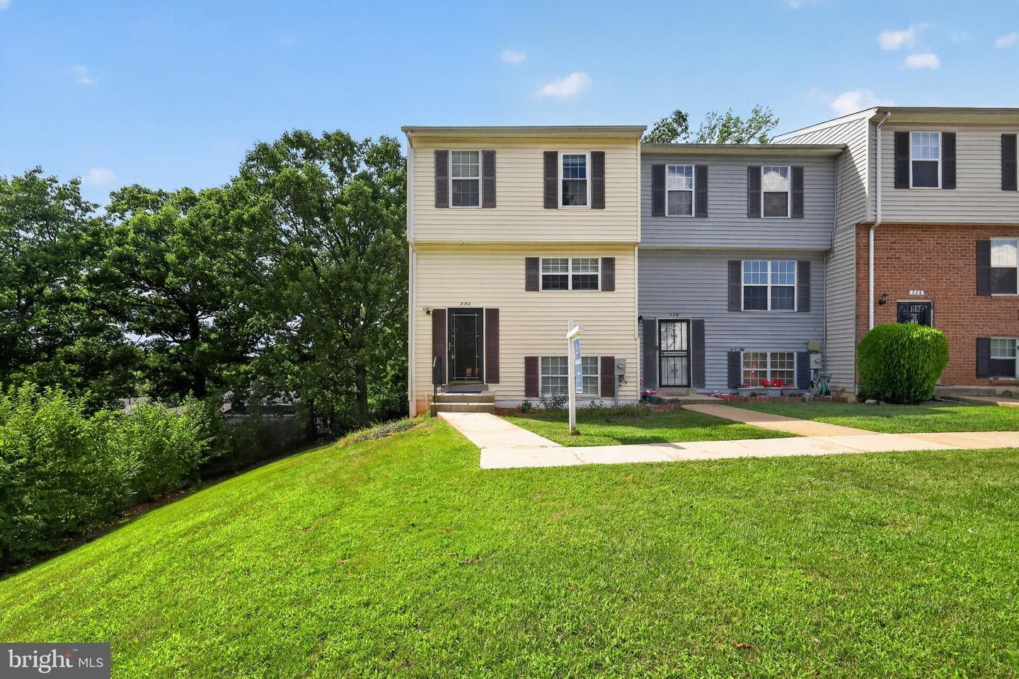 230 SWEET PINE DRIVE