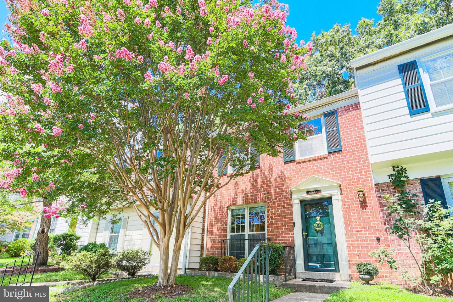 6566 YADKIN COURT