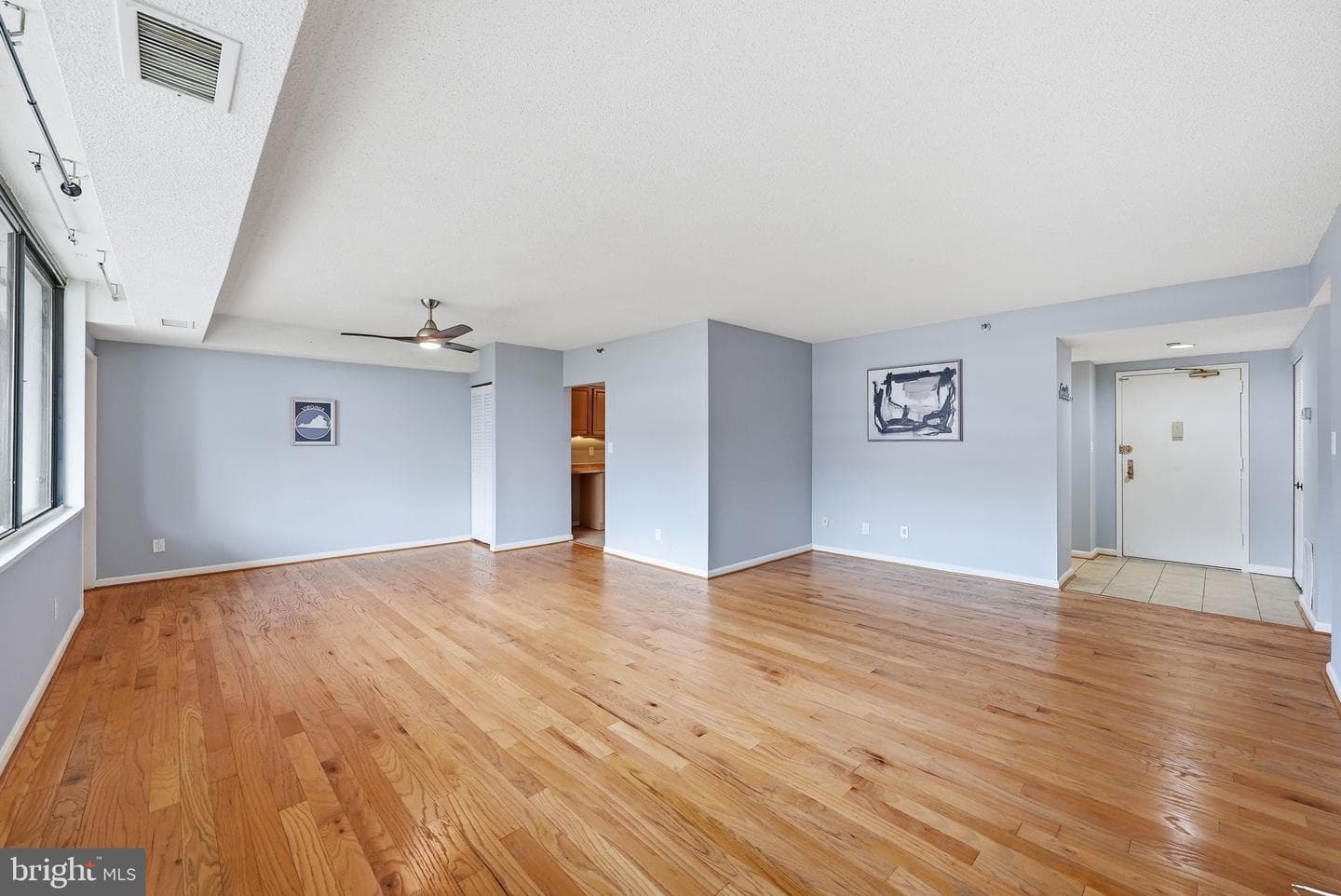 3713 S GEORGE MASON DRIVE 810