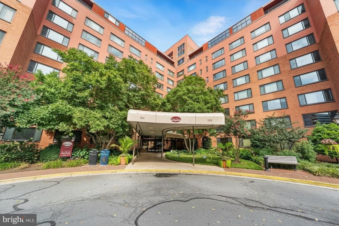 1021 ARLINGTON BLVD #241,ARLINGTON,VA,22209,ARLINGTON