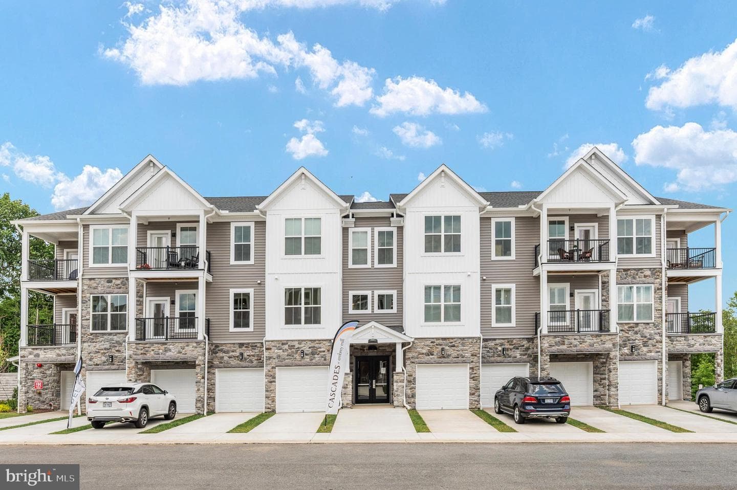 29 HYSSOP WAY #305,STAFFORD,VA,22554,STAFFORD