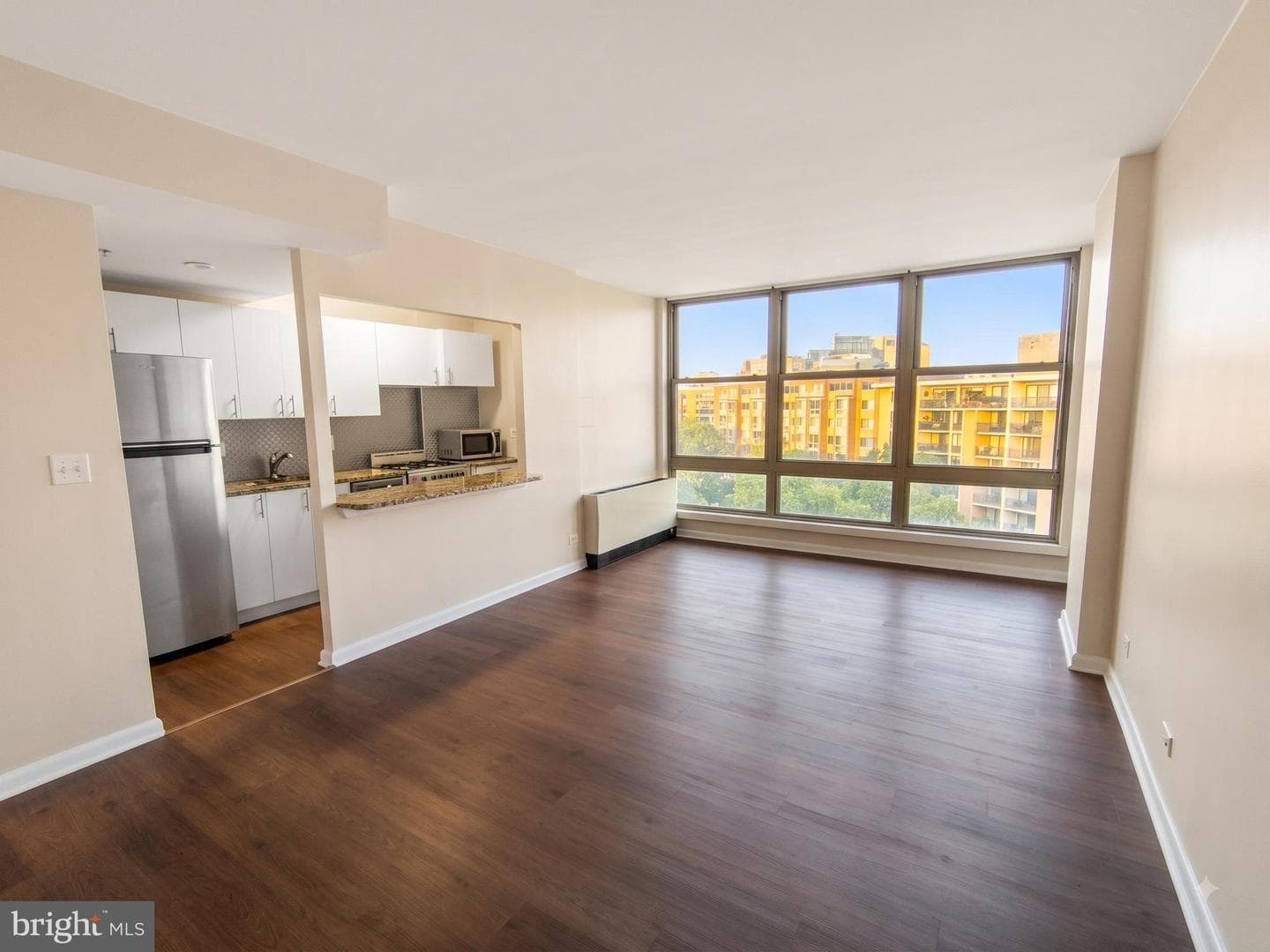 1260 21ST STREET 1000 - Photo 1