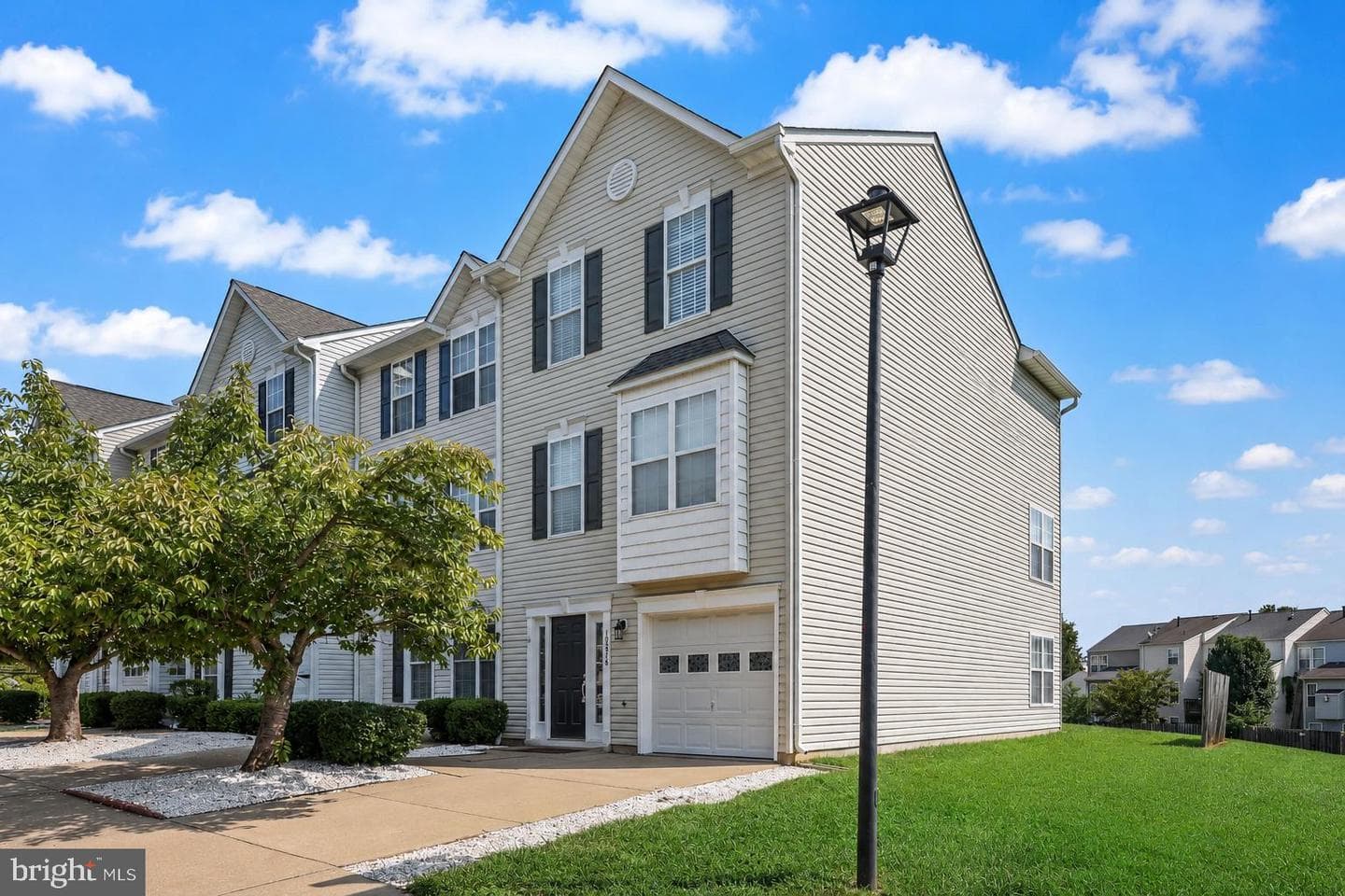10036 GANDER COURT