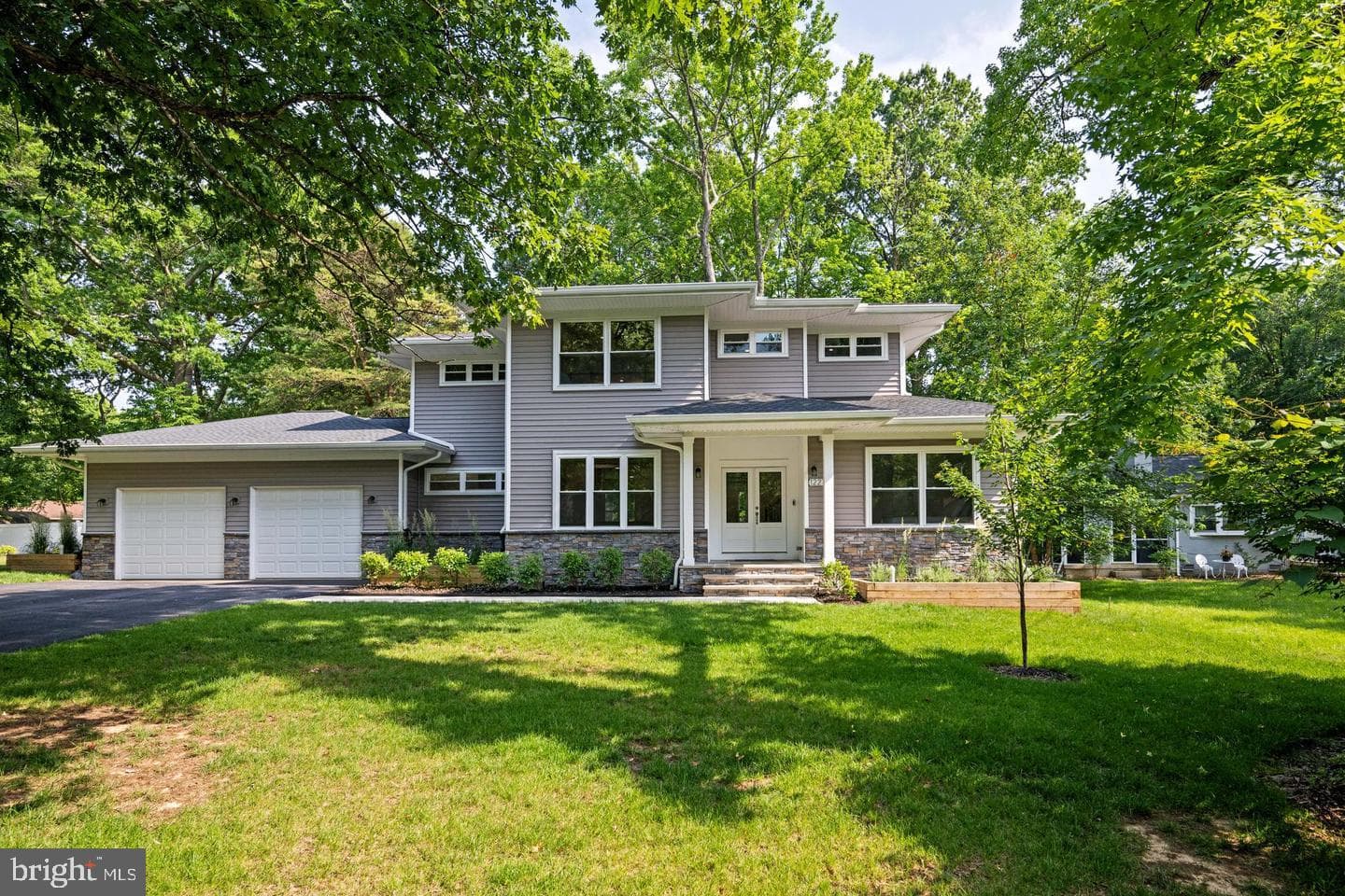 1227 CROSS RD,ANNAPOLIS,MD,21403,ANNE ARUNDEL