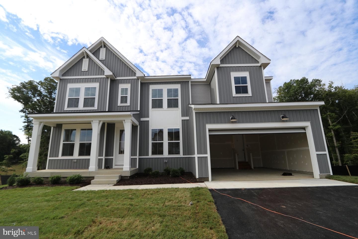 11151 Hazel Run Way, Fredericksburg, VA 22407-1802, United States