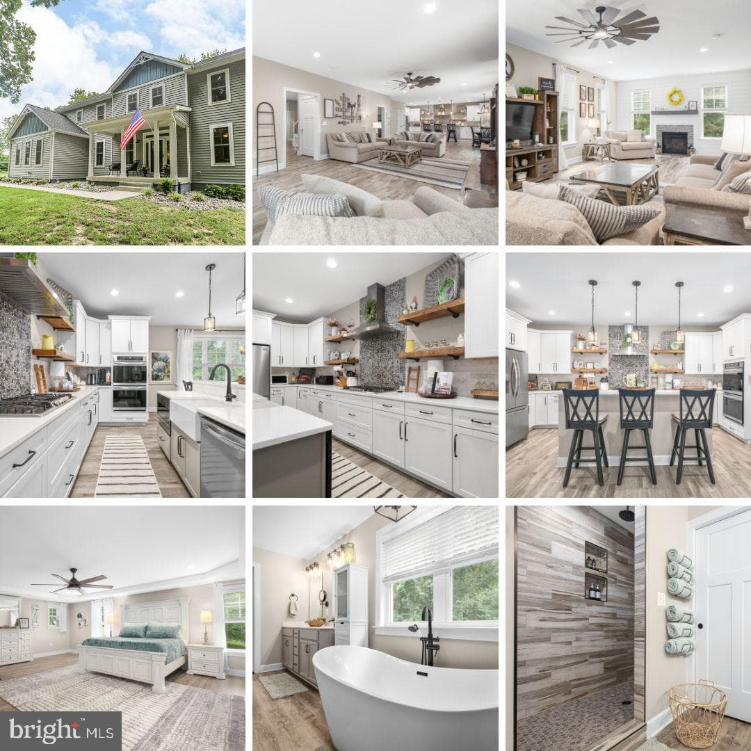 7117 PULLEN DRIVE