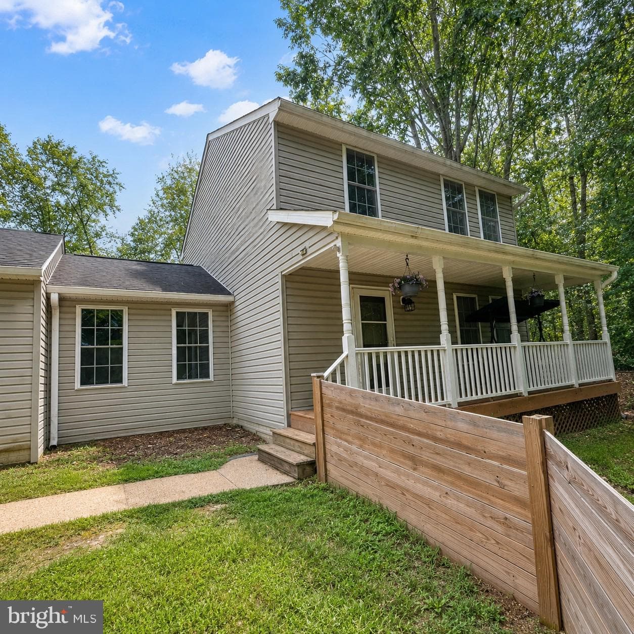 20 RASPBERRY LANE