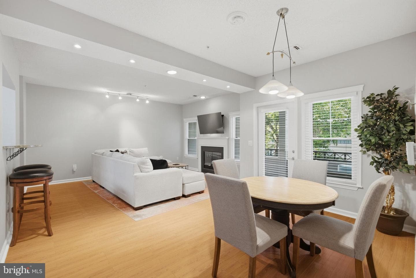 12016 TALIESIN PLACE 25